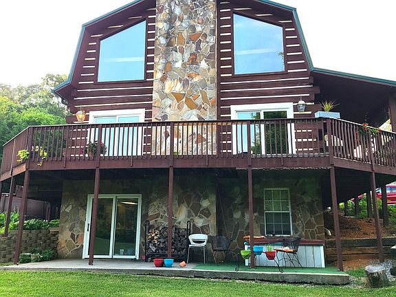 5th image of 105 Wildwood Hills Dr