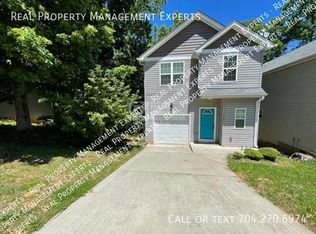 113 Lookout Point Pl, Mooresville, NC 28115