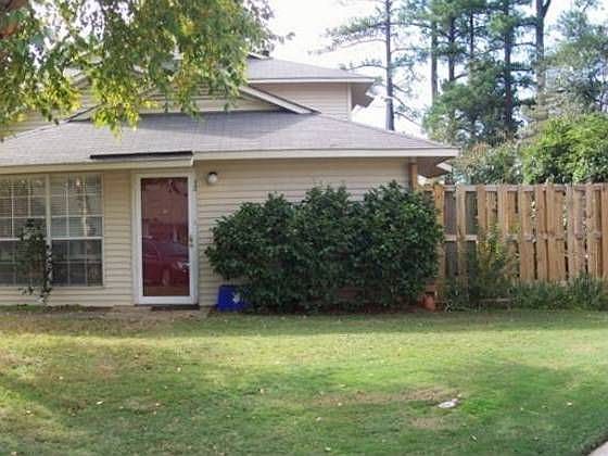 1st image of 12 Bear Grass Ct