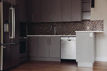 Rented by Belvedere Bridge Realty, LLC