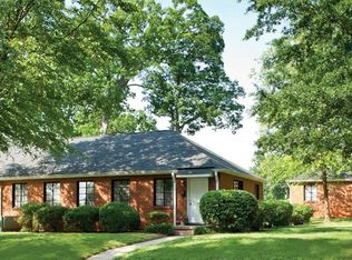 Sedgefield, Charlotte, NC 28209