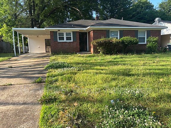 3rd image of 4595 Dunn Ave