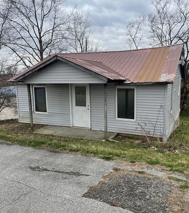 1st image of 105 & 107 Hillcrest St #418-W
