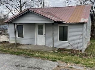 105 & 107 Hillcrest St #418-W, Glasgow, KY 42141