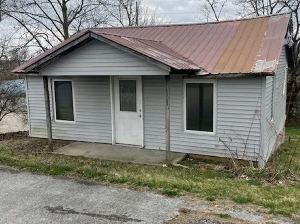 105 & 107 Hillcrest St #418-W, Glasgow, KY 42141