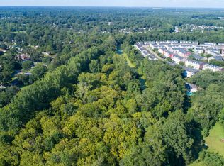 0 Harrison Rd, Ladson, SC 29456