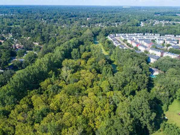 0 Harrison Rd, Ladson, SC 29456