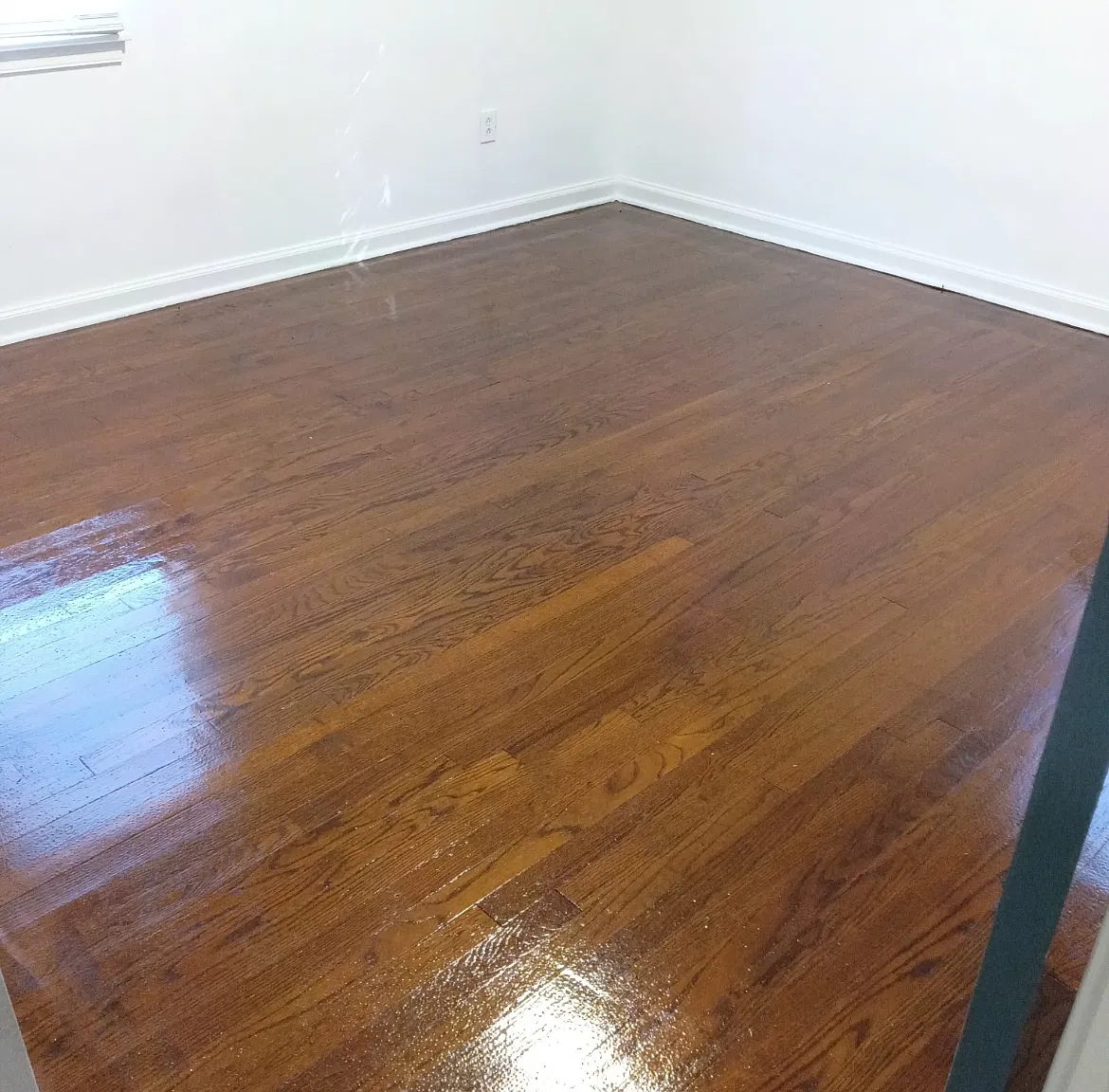 3 bed, 1050 sqft, $1,075 — Photo 4