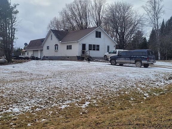 4th image of 6739 Noffze Hwy