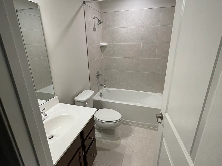 4846 Randall Rd — Photo 8