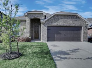 5420 Fallen Leaf St, Fort Worth, TX 76179