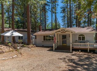 1279 Oaken Dr, Arnold, CA
