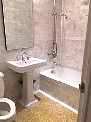 Rented by Manhattan Apartment Organization