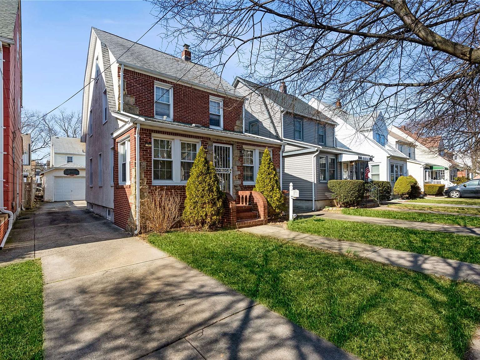 8920 242nd Street, Bellerose, NY 11426 MLS 3472665 Zillow