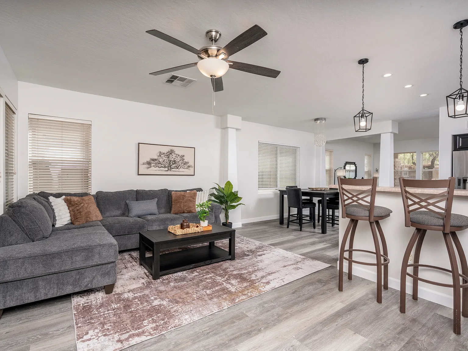 3034 West Villa Cassandra Drive - 1 — Photo 4