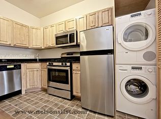 693 Union St APT 2R, Brooklyn, NY 11215