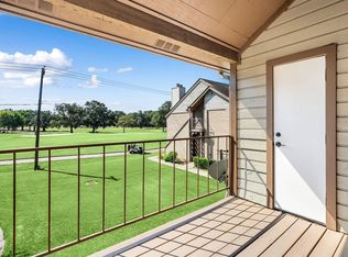 8543 Sands Point Dr, Houston, TX 77036