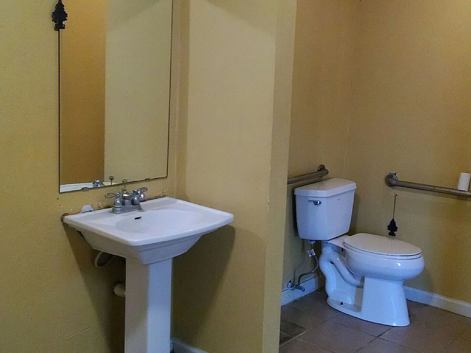 2nd image of 2020 Moeling St