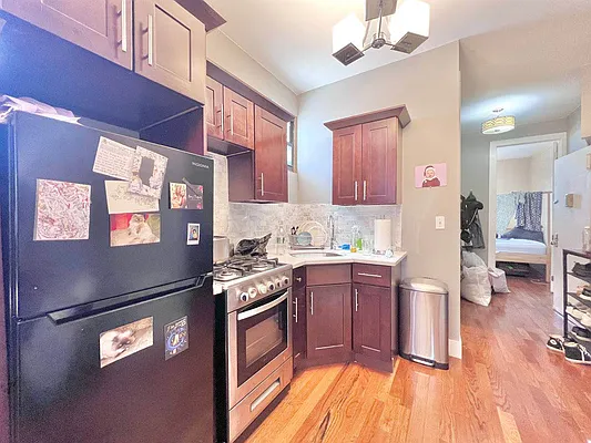 Rented by Doorway NYC, LLC | media 4