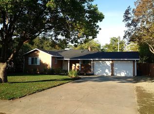 3049 Valkyrie Way, Sacramento, CA 95821