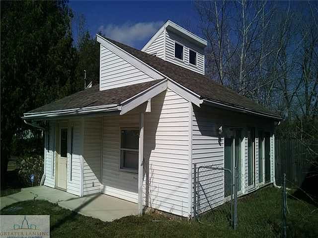 1st image of 6056 E Porter Ave