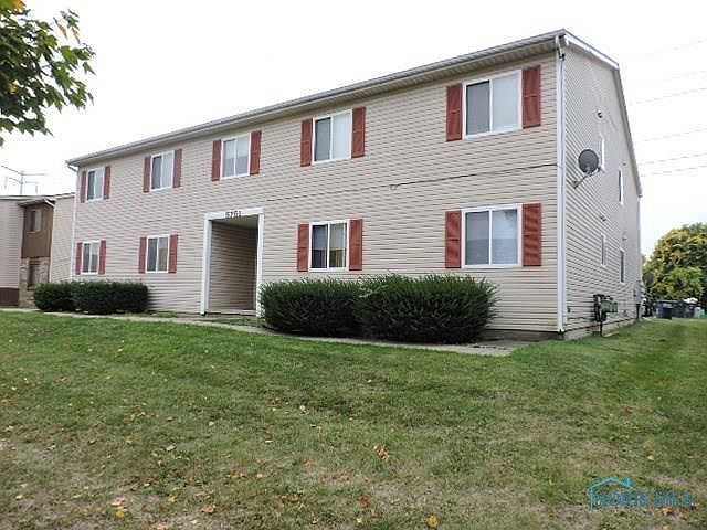 2nd image of 5751 Ryewyck Dr
