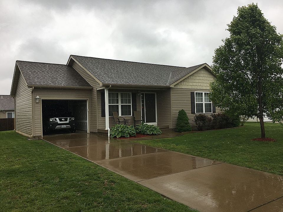 1st image of 224 Bucking Horse Dr