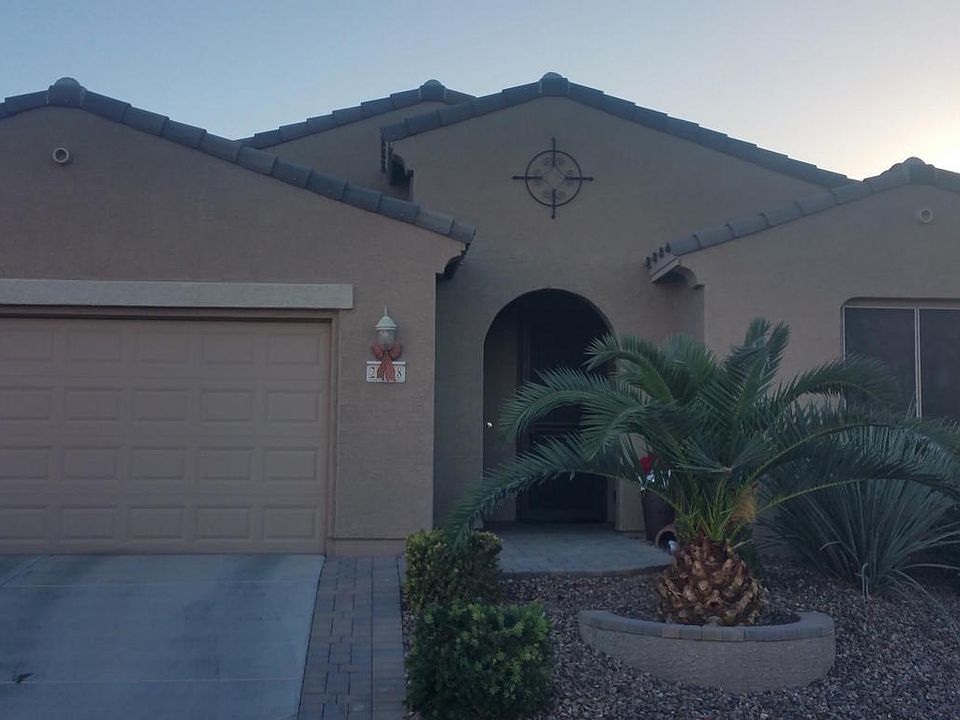 1st image of 20108 N Brook Ln