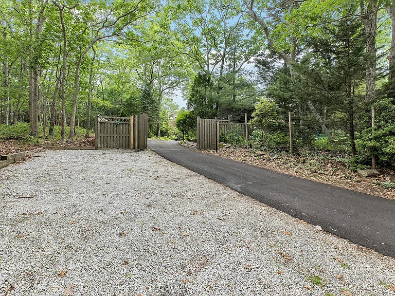 23 Tanglewood Trl — Photo 38