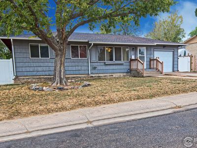 3418 W 11th St, Greeley, CO, 80634