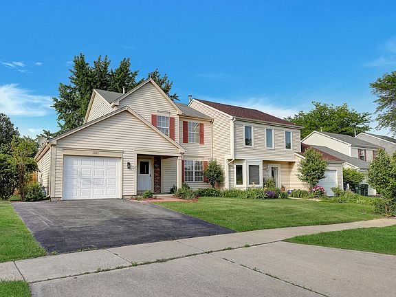 3rd image of 1161 Regent Dr Unit 0