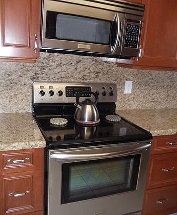 5th image of 6564 Country Wood Way