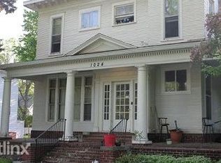 1024 Broadway N #6100473, Fargo, ND 58102