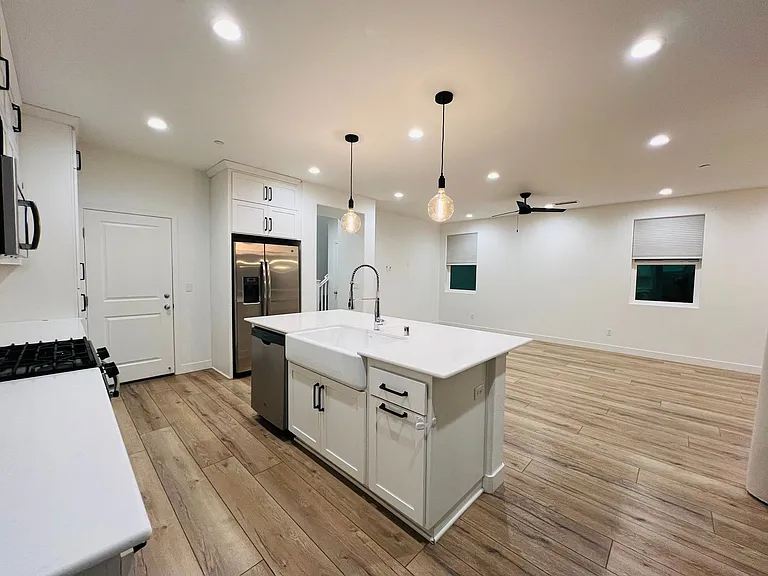 4366 Redrock Dr — Photo 8