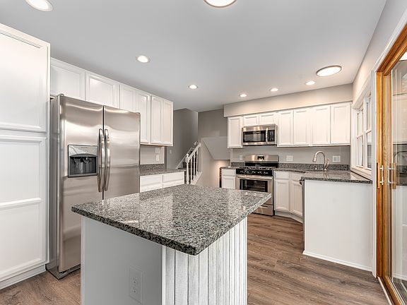 2nd image of 16813 Meadowdale Dr
