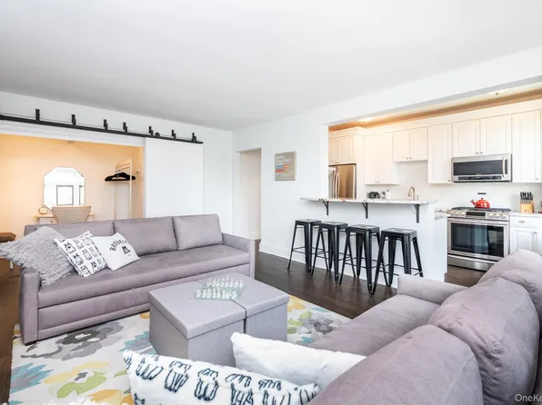 11 Alden Road #4J, Larchmont, NY 10538