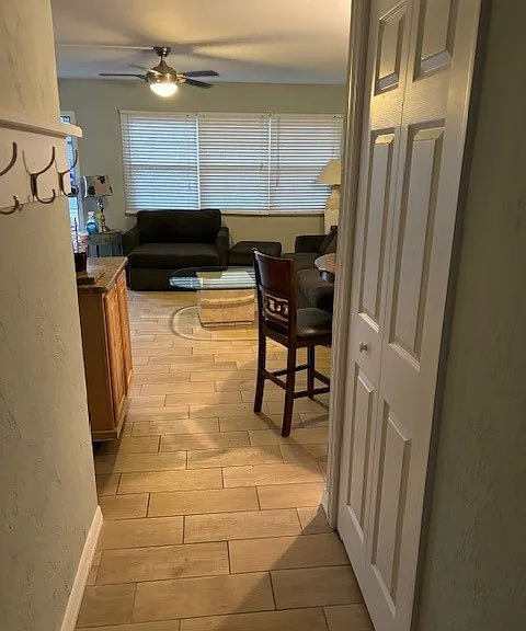 41 Beach Ln #3 — Photo 15