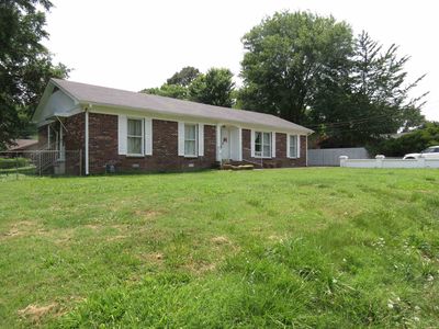 131 Williams Ln, Dyersburg, TN, 38024