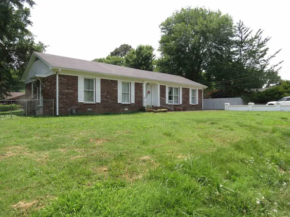 131 Williams Ln, Dyersburg, TN 38024