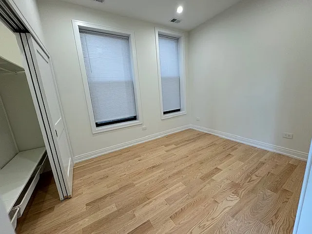 715 W Aldine Ave #2 — Photo 17