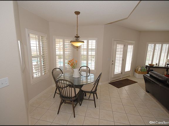 4th image of 6309 Franklin Trail Dr