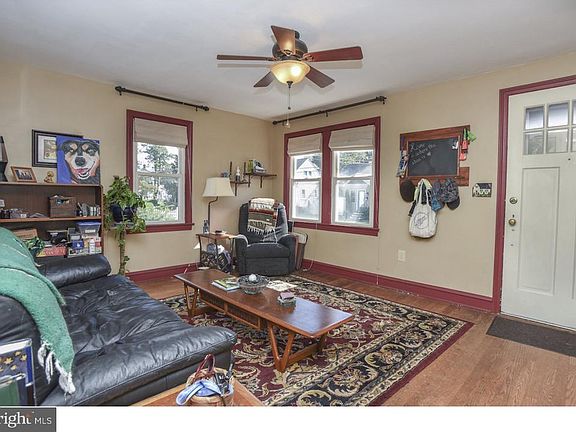 5th image of this home