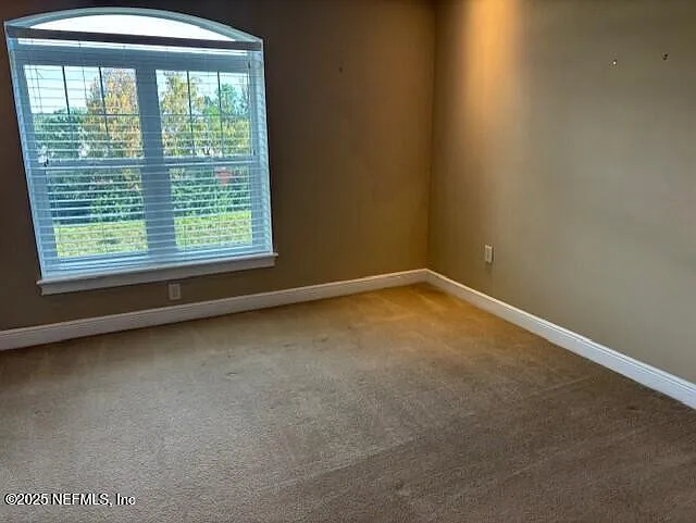 4300 S Beach Pkwy #1314 — Photo 6