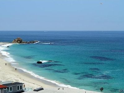 2735 Victoria Dr, Laguna Beach, CA, 92651