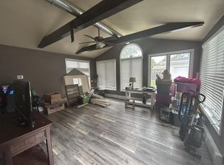 2229 26th Ave, Kenosha, WI 53140