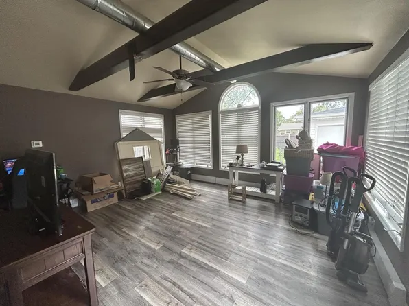 2229 26th AVENUE, Kenosha, WI 53140