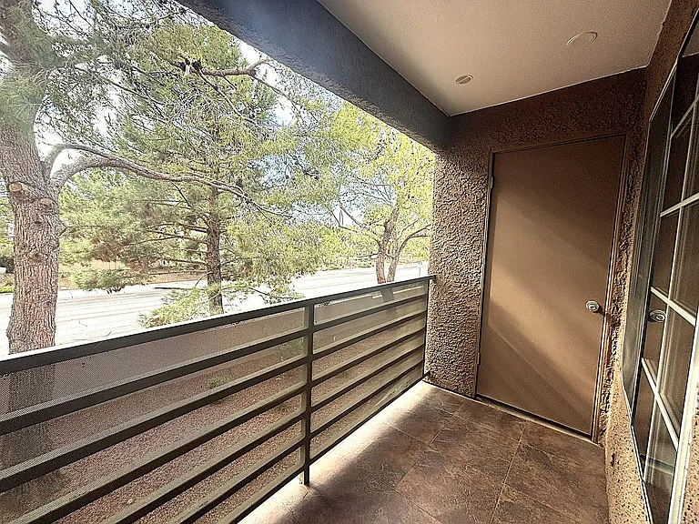 7730 Secret Shore Dr #206 — Photo 33