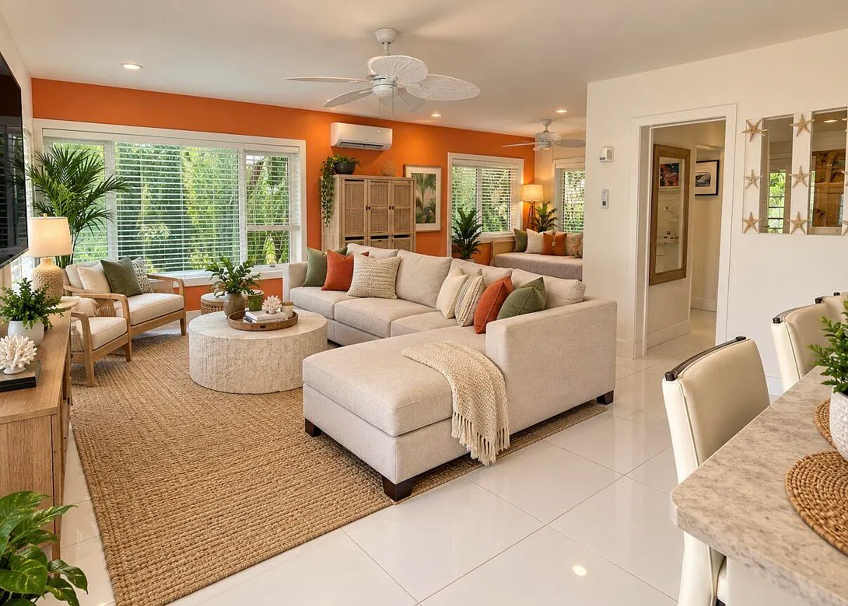 1 bed, 2.0 bath, 2937 sqft, $2,649 — Photo 2