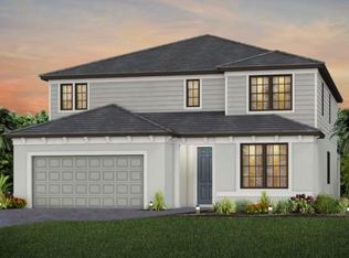 5516 Silverside Ct, Lakewood Ranch, FL 34211