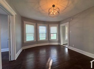 255 Sheridan St #2, Bridgeport, CT 06610